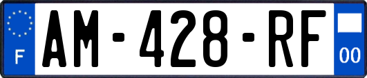 AM-428-RF