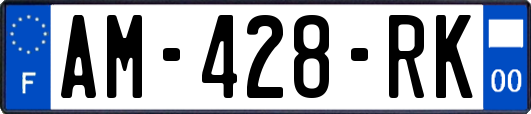 AM-428-RK