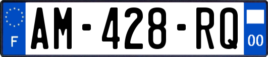 AM-428-RQ