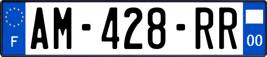 AM-428-RR