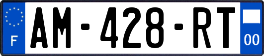 AM-428-RT