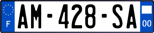 AM-428-SA