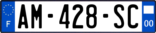 AM-428-SC