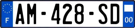 AM-428-SD
