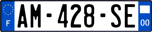 AM-428-SE