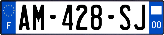 AM-428-SJ