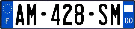 AM-428-SM