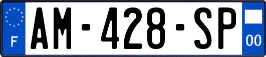 AM-428-SP