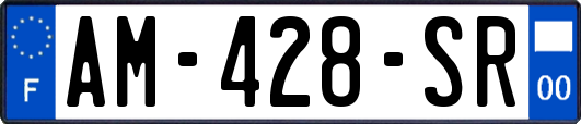 AM-428-SR