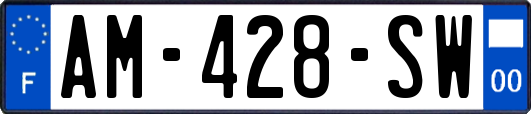 AM-428-SW