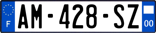 AM-428-SZ