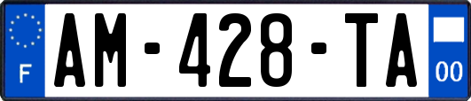 AM-428-TA