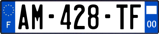 AM-428-TF