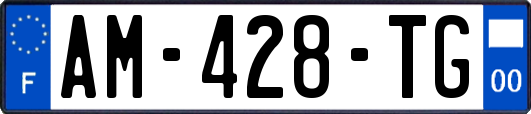 AM-428-TG