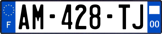 AM-428-TJ