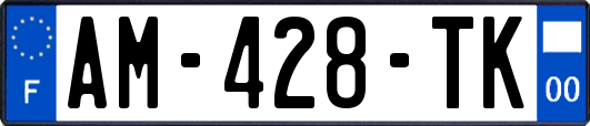 AM-428-TK