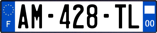 AM-428-TL