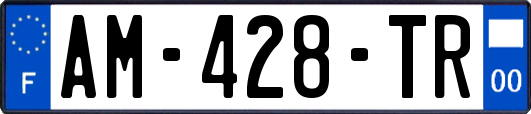 AM-428-TR