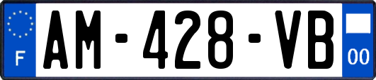 AM-428-VB