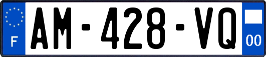 AM-428-VQ