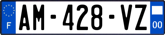 AM-428-VZ