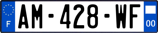 AM-428-WF
