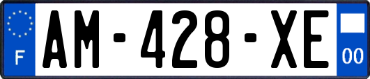AM-428-XE