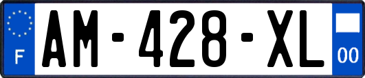 AM-428-XL