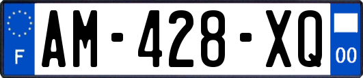 AM-428-XQ