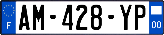 AM-428-YP