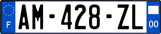 AM-428-ZL