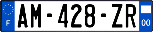 AM-428-ZR
