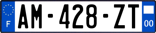 AM-428-ZT
