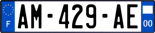 AM-429-AE