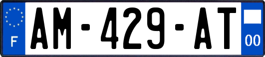 AM-429-AT