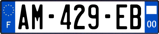 AM-429-EB