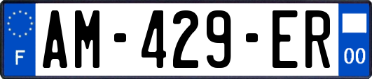 AM-429-ER