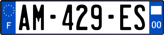 AM-429-ES