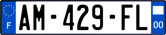 AM-429-FL
