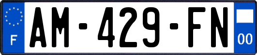 AM-429-FN