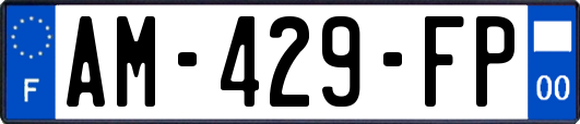 AM-429-FP
