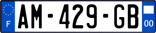 AM-429-GB