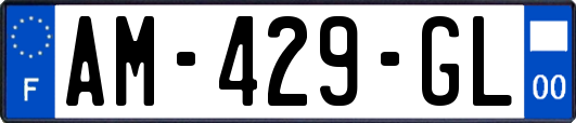 AM-429-GL