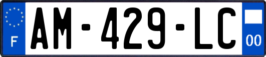 AM-429-LC