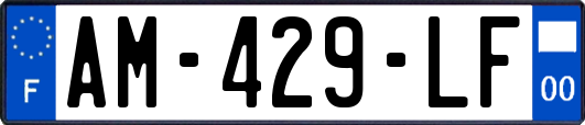 AM-429-LF