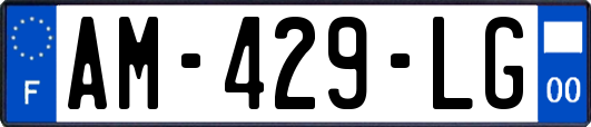 AM-429-LG