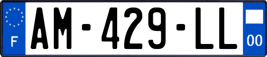 AM-429-LL
