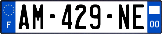 AM-429-NE