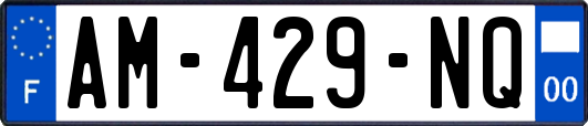 AM-429-NQ