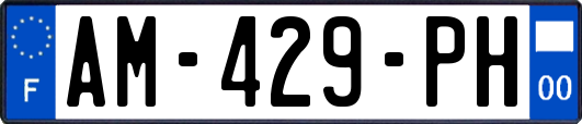 AM-429-PH